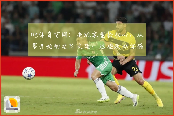 ng体育官网：老玩家重拾初心，从零开始的进阶之路，这些改动你感受到了吗？