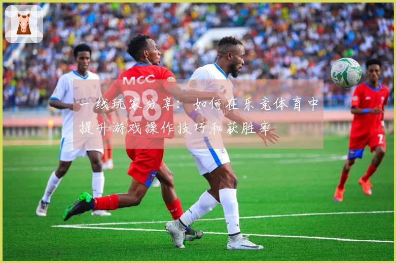 一线玩家分享：如何在乐竞体育中提升游戏操作技巧和获胜率