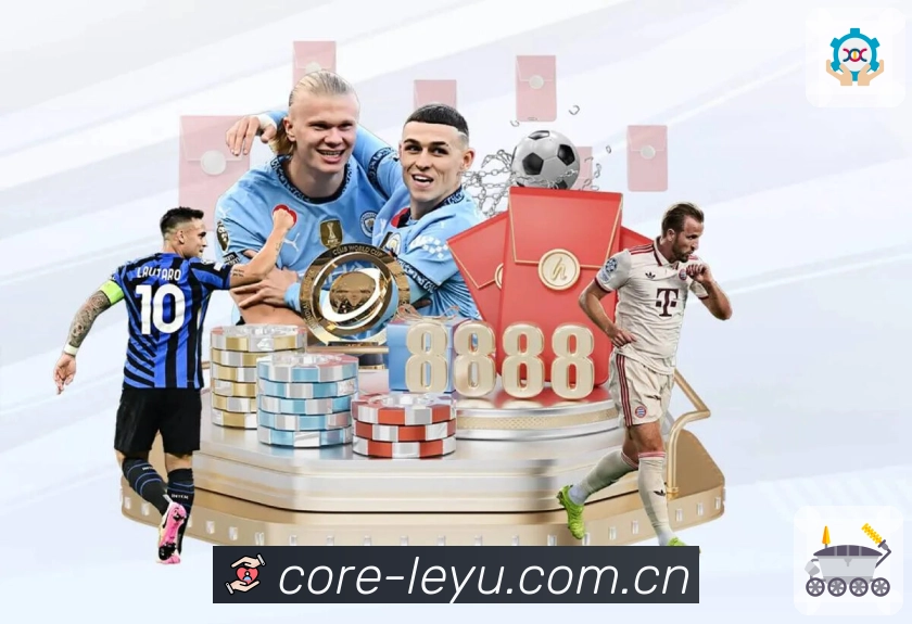 深度玩法解读内容