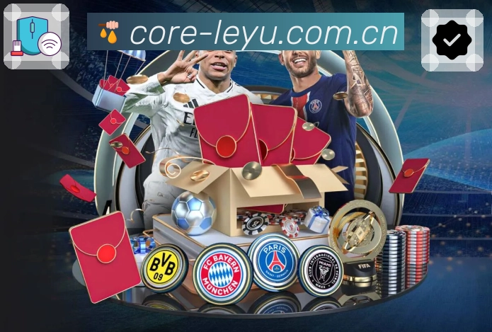 深度赛事专题页面