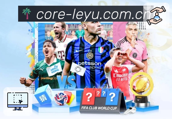 深度图文回顾内容