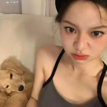 姚女士